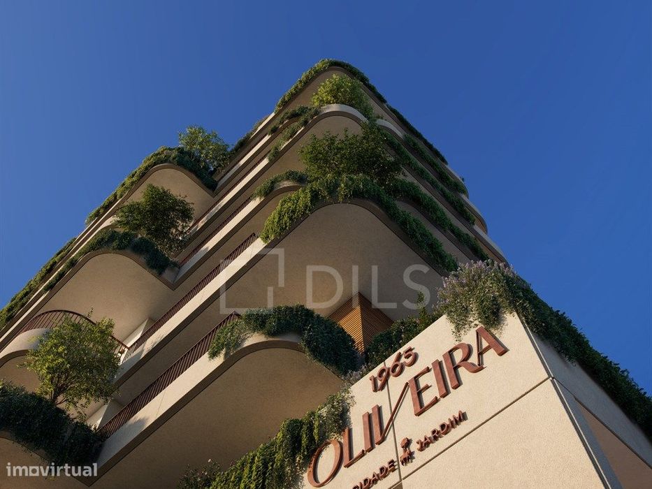 Apartamento T4 à venda em Santo António dos Cavaleiros e Frielas, Loures — foto 23