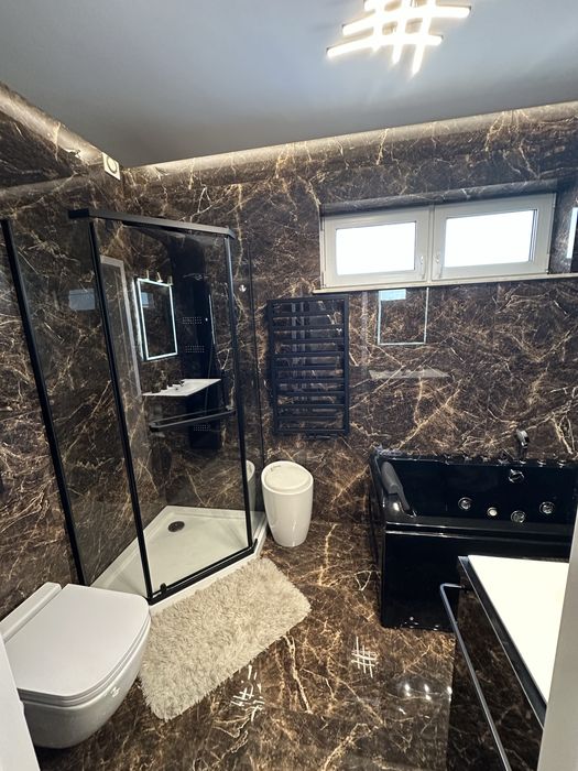 Dom Winiary na sprzedaz