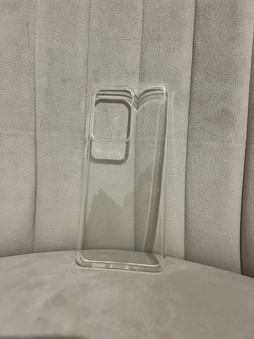 Nowe etui sylikonowe Liquid Crystal Spigen do Samsung Galaxy S20 Ultra
