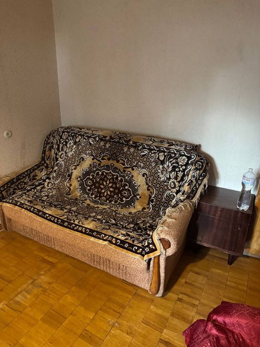 Дарницький бульвар оренда