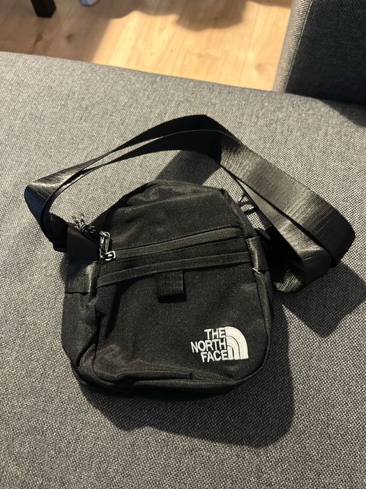 Saszetka The North Face (TNF)