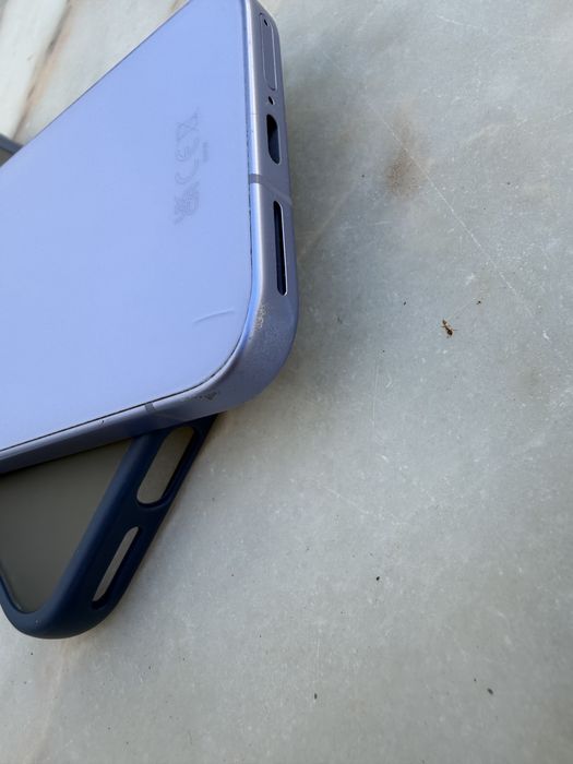 Google Pixel 9a - 128 GB