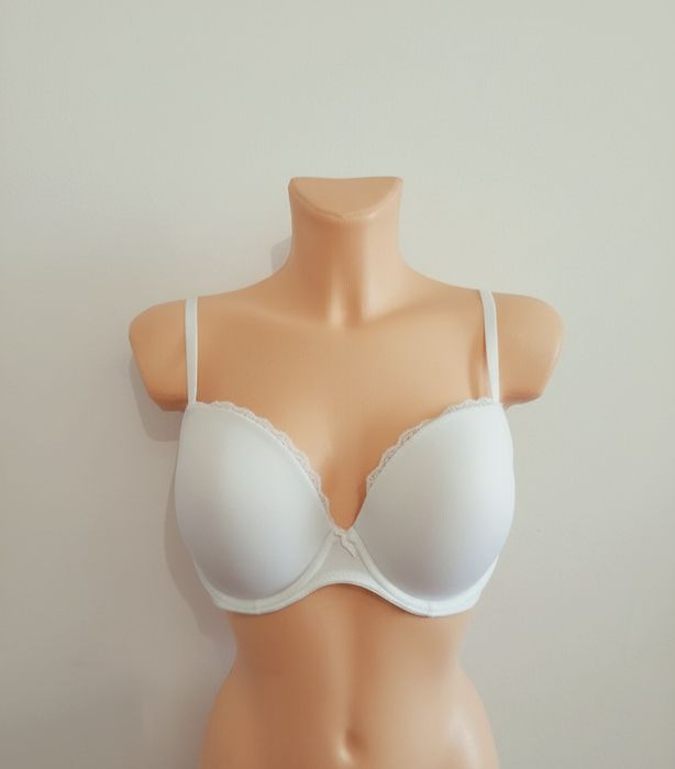 Biustonosz Gina benotti 90B