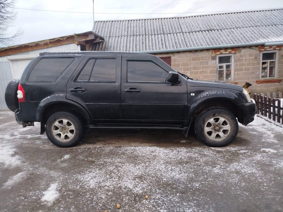 Продам Great WALL