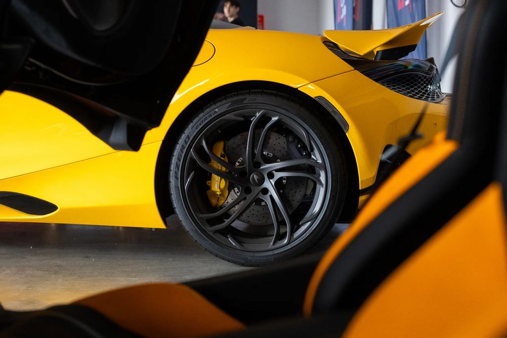 business-site-gallery-photo