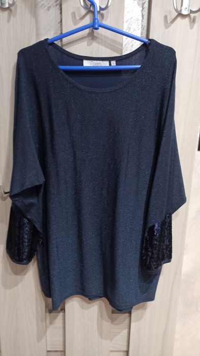 Bluzka Liberty Xl