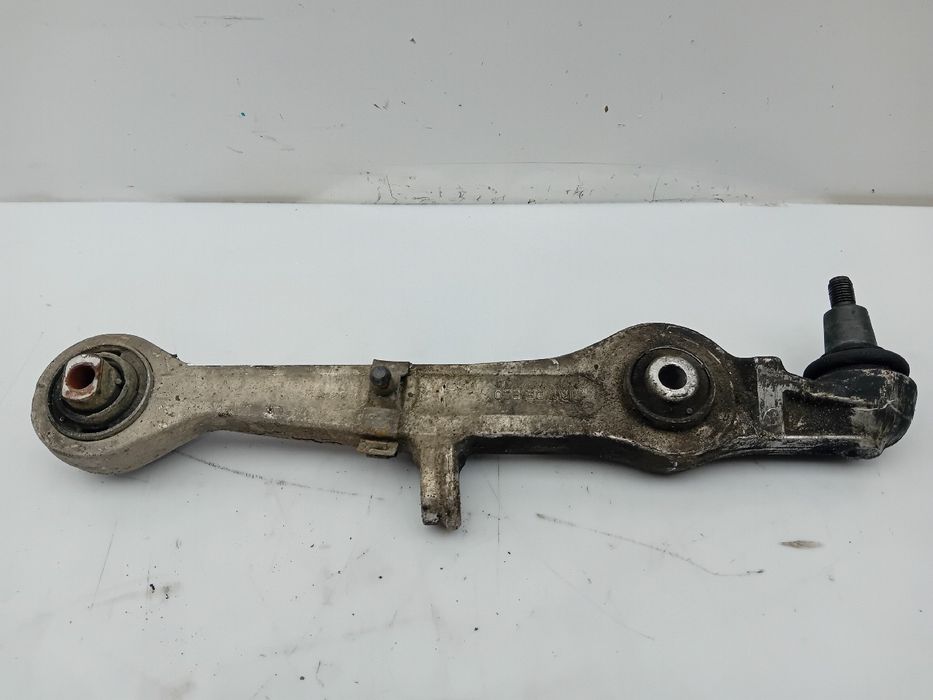 Braço de suspensão frente esquerdo AUDI Allroad (4BH, C5)