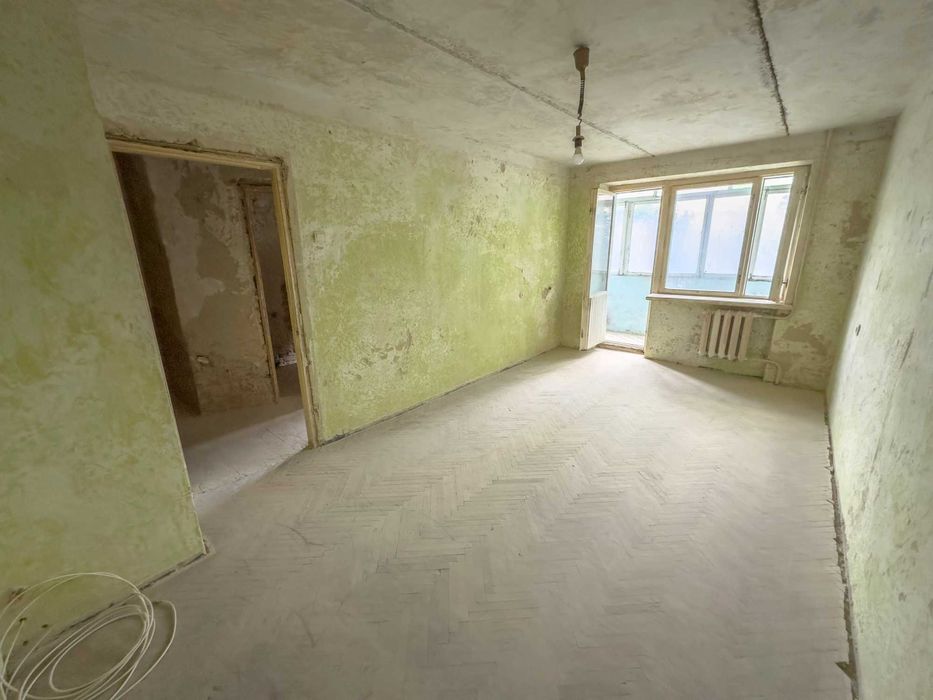 Продаж 1кім квартири в м.Винники по вул.Кільцева