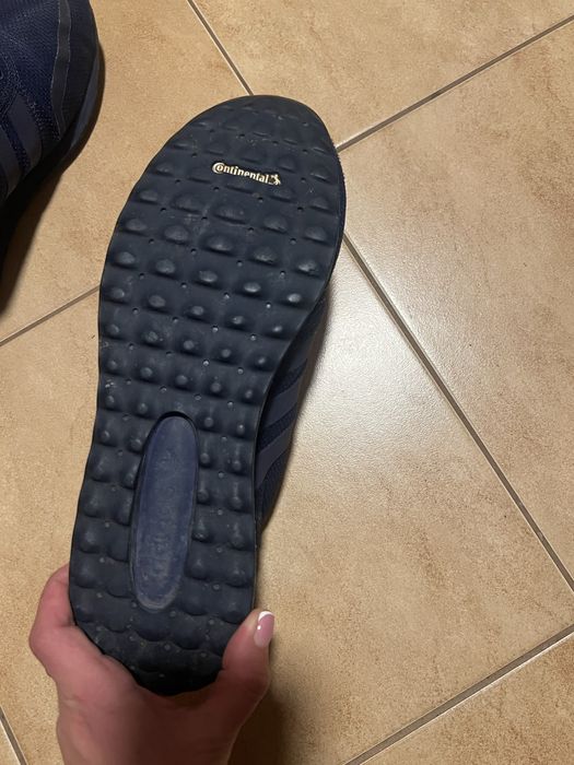 trampki 45adidas