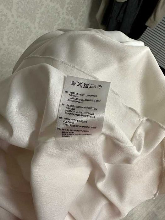 Sukienka Damska Ginatricot rozmiar.40 / L