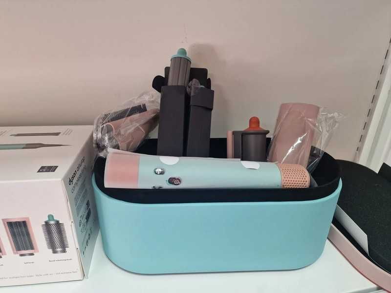 NOWE Lokówka-Dyson Airwrap Multi-Styler Complete Long HS05