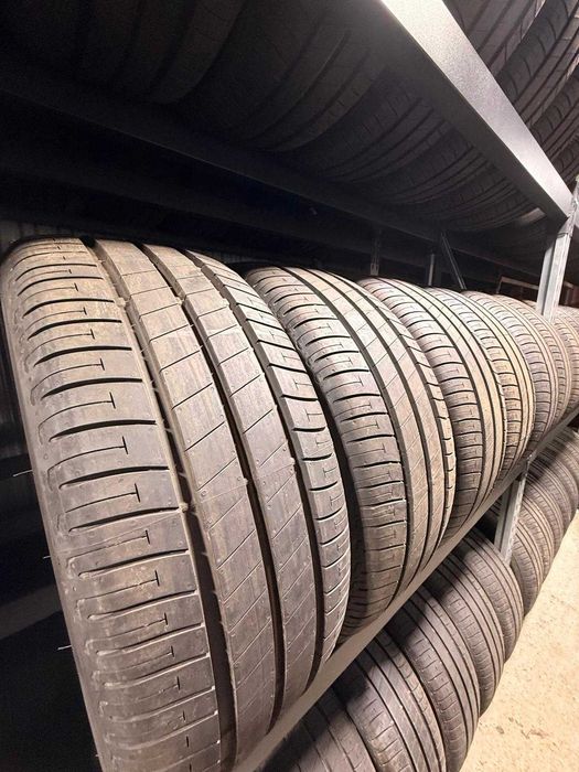 175/70R14 Continental 6-7mm Montaż Wysyłka