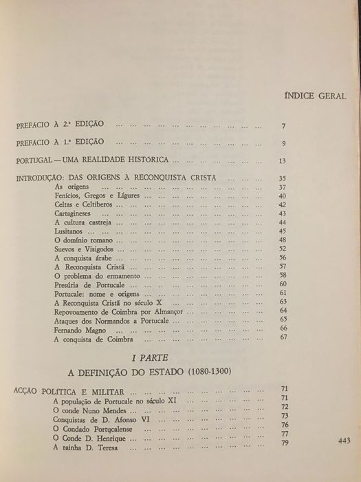 J. V. Serrão/ J. Mattoso/ O Casamento na I. Média/ Edad Media Madrid
