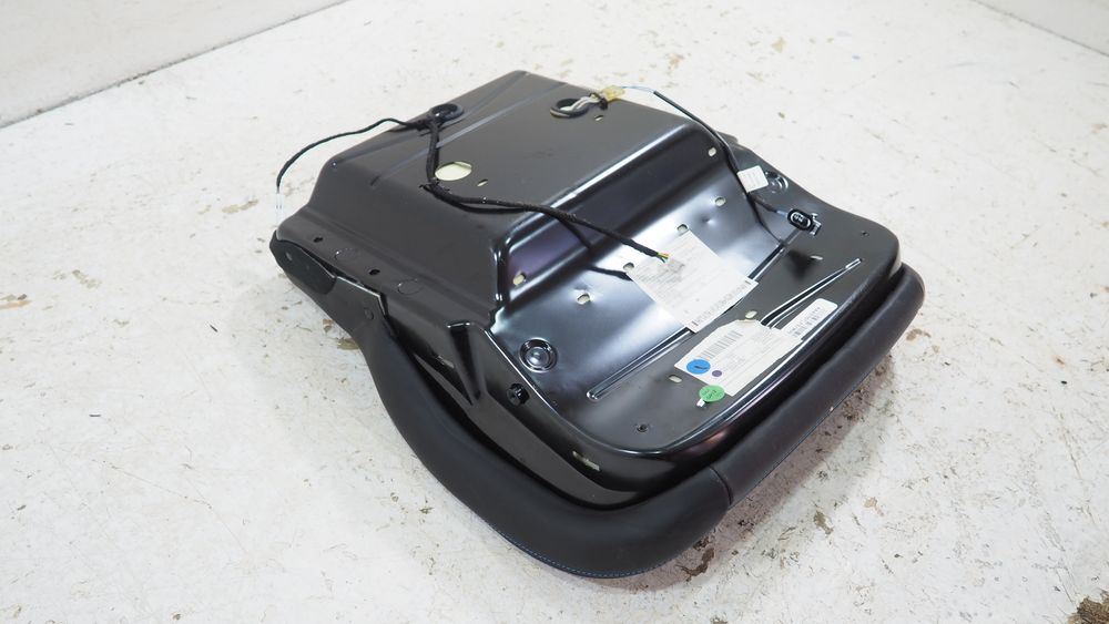 alpine a110 fotel siedzisko skóra 6020018033