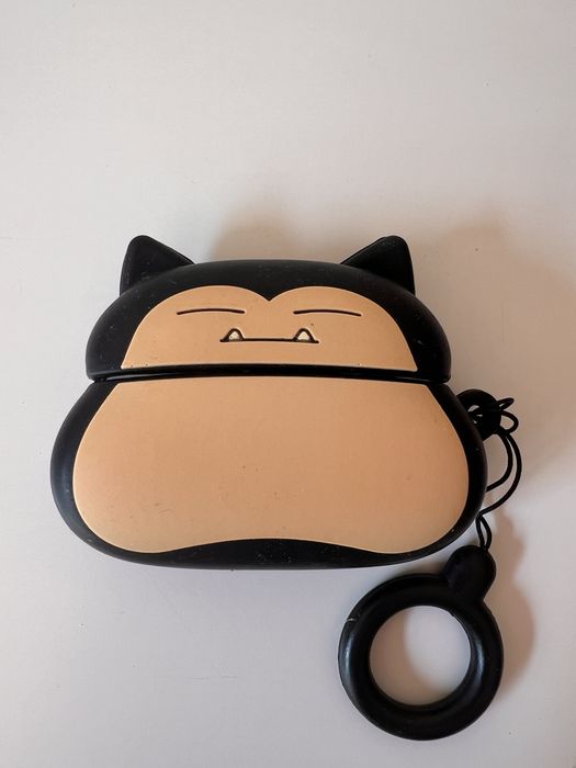 Airpods Pro 2 Apple