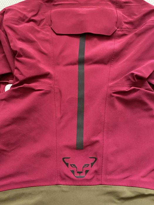 Dynafit, kurtka damska, rozmiar S