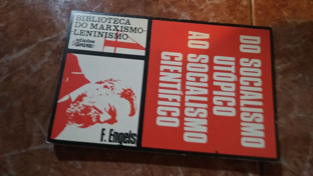 Lieratura Nacional Internaciona e testemunos literarios