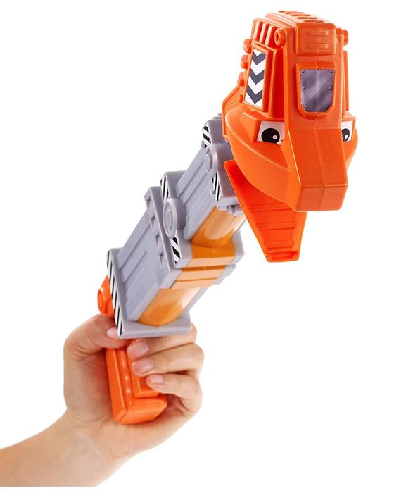 Lote de Brinquedos e peluches novos