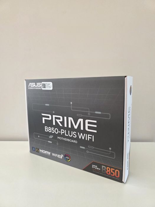 PC Gamer Ryzen 5 9600x RTX5070 64GB RAM DDR5 com GARANTIA