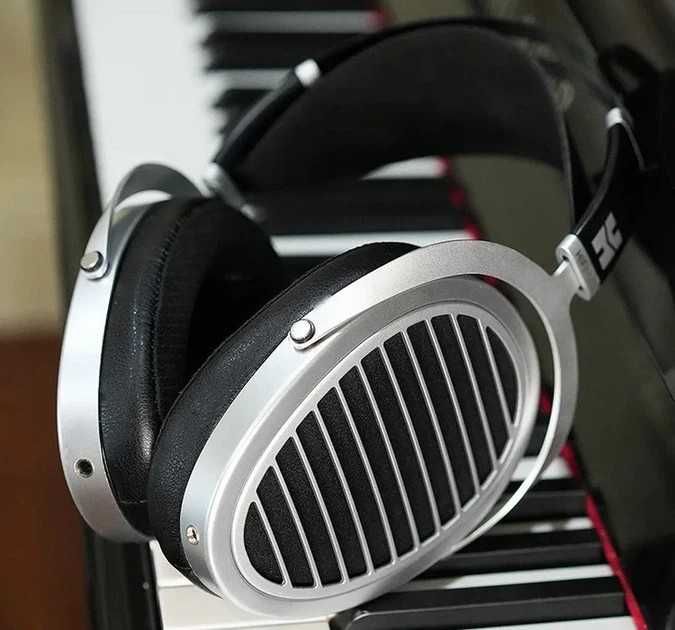 hifiman ananda - купити аудіотехніку - Ціна на OLX.ua