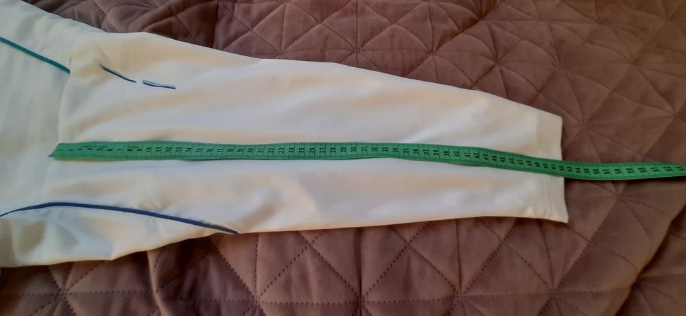 Bluza juniorska Babolat
