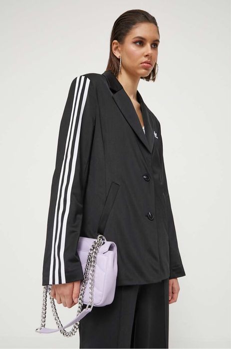 Піджак Adidas жіночий