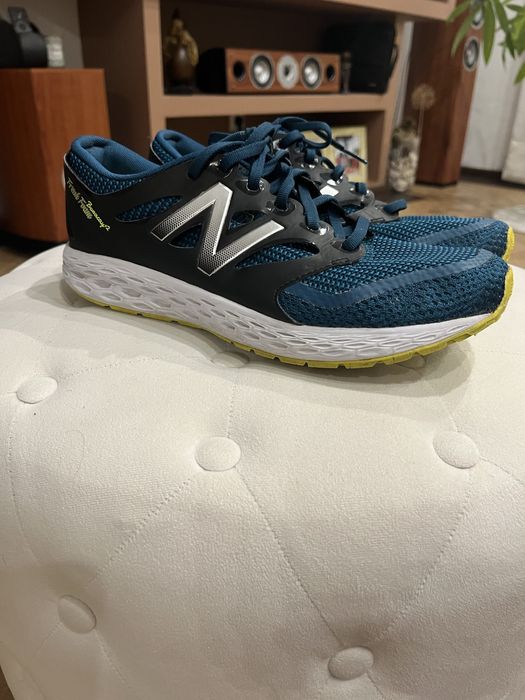 Buty New Bslance roz 42