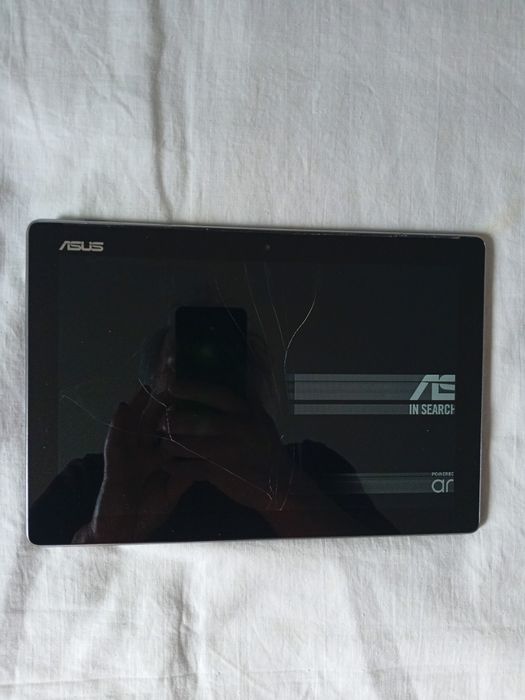 Планшет Asus Zenpad