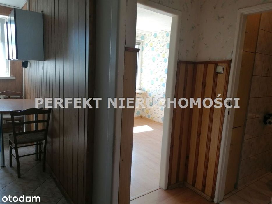 2pok,45m2,blok,balkon,3pietro