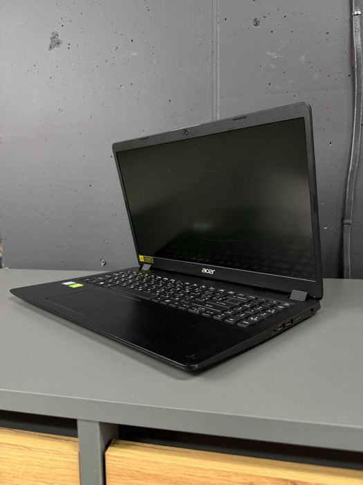 acer n16c1 - купить ноутбуки Acer - Цена на OLX.ua