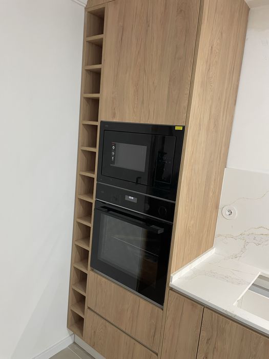 Oficina carpintaria Lourenço