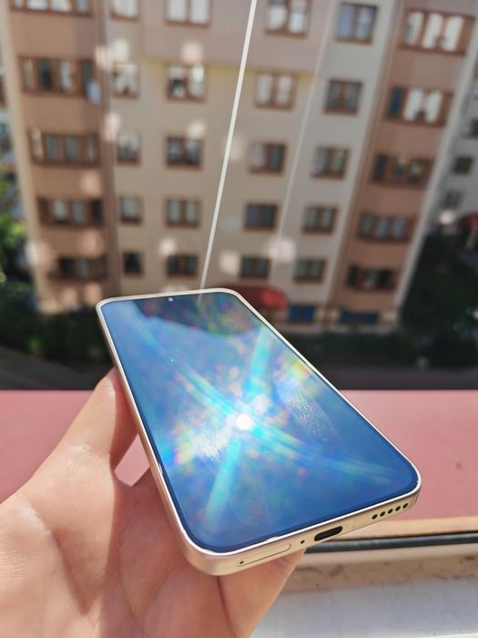 Honor 400 - 512GB / 8GB RAM