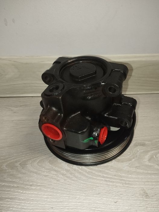 Pompa wspomagania Ford Mondeo 050803 ] 24ovoko