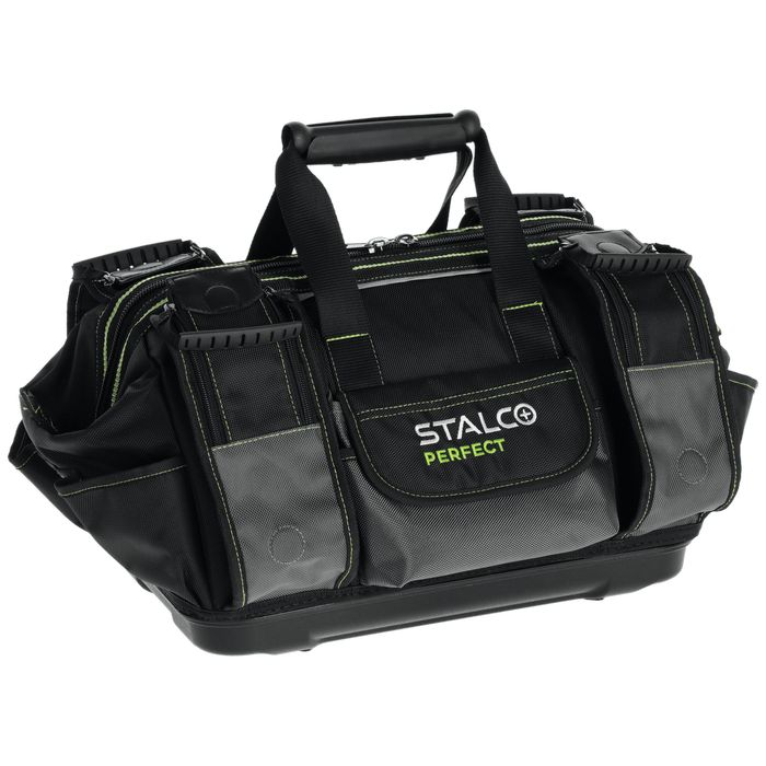 Torba narzędziowa TNP18 S-76270 STALCO PERFECT