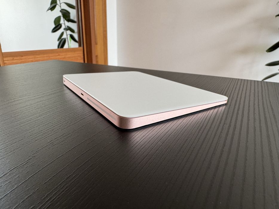 687-Apple Magic Trackpad 2021