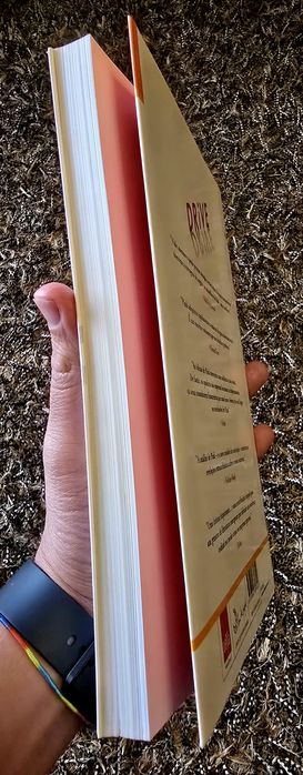 Drive: The Surprising Truth64564269527042123