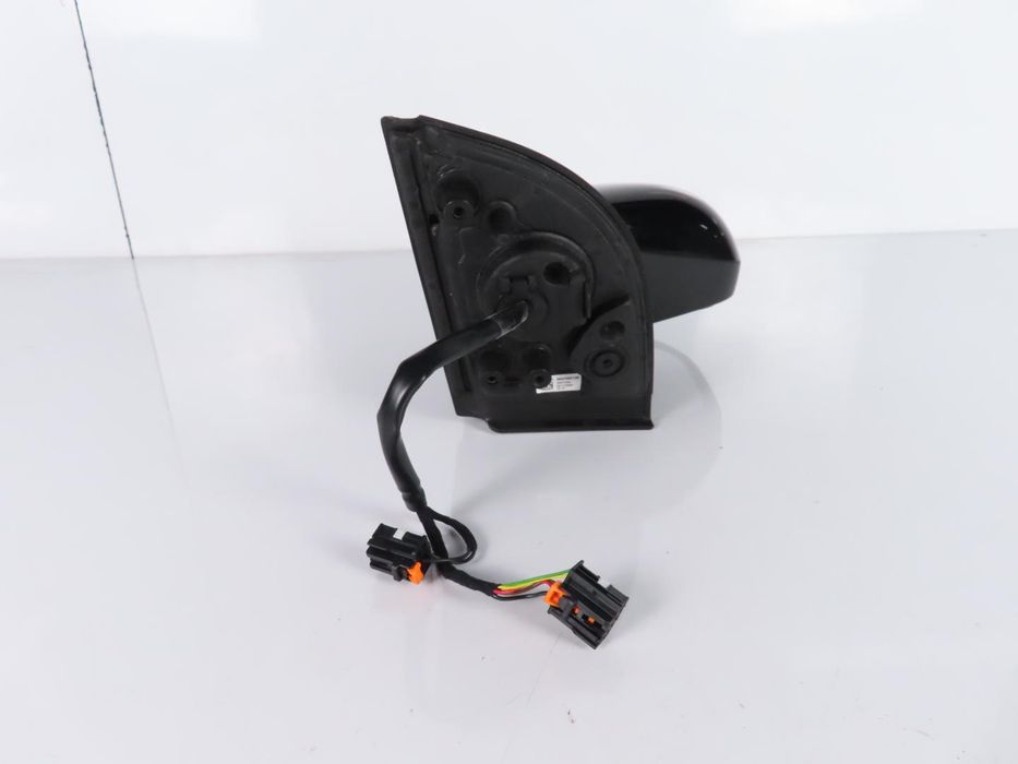 Retrovisor / Espelho Opel Combo Box Body / Estate Ref: 985268379V