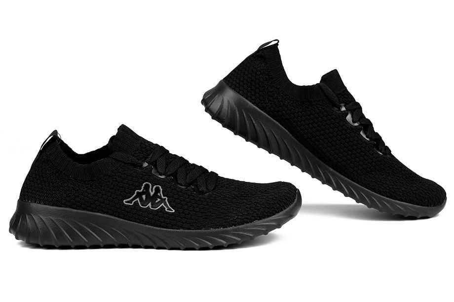 Kappa buty Sneem 242798 nowe