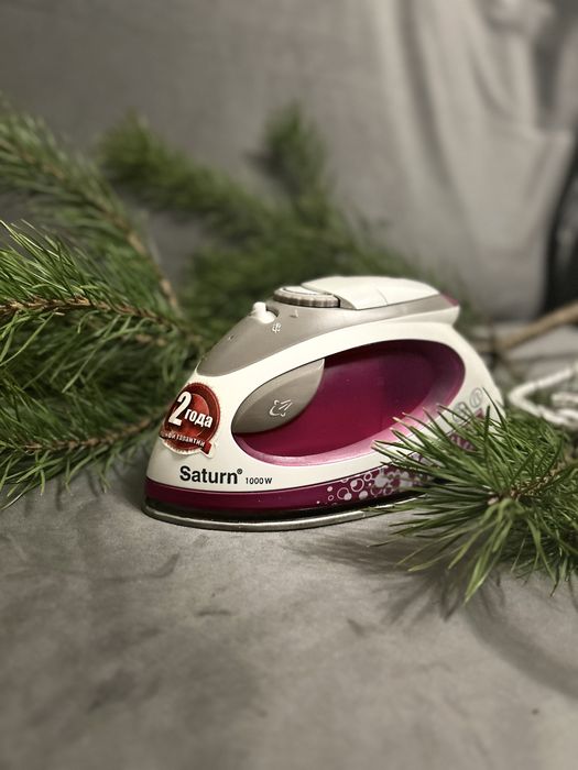 Праска, маленька зручна помічниця