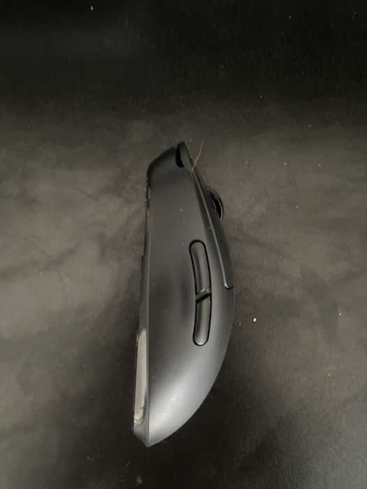 Logitech G Pro Mouse497881696468346883