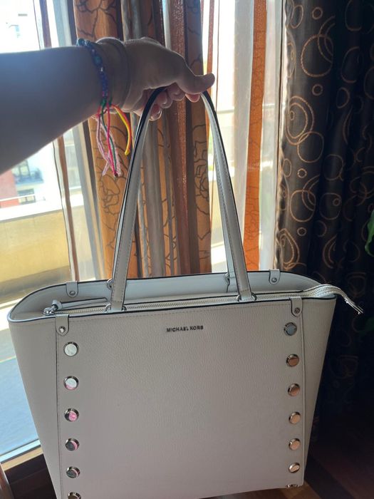 Mala michael kors