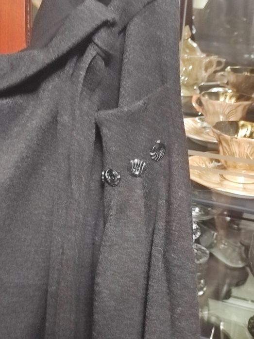 Продам  спідницю