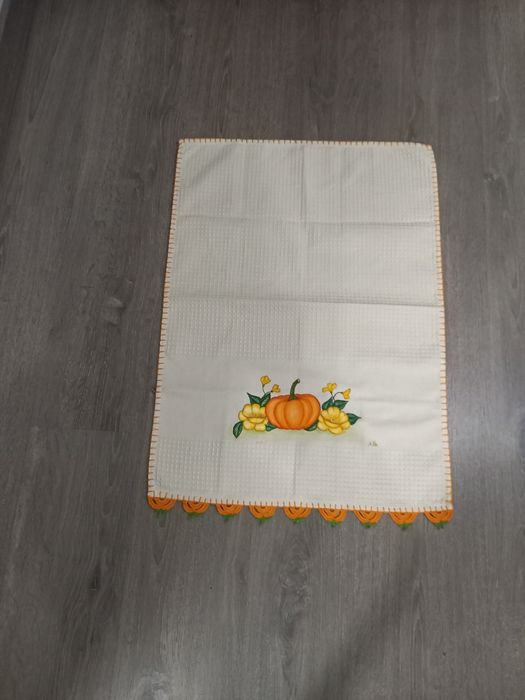 Panos decorativo cozinha