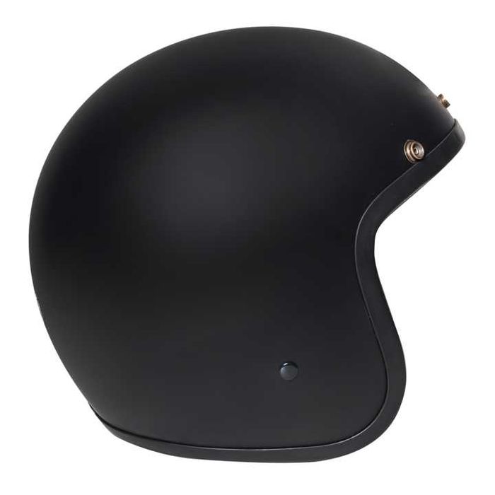 USA шлем очки Triumph Harley Davidson BMW scrambler victory Cafe Racer