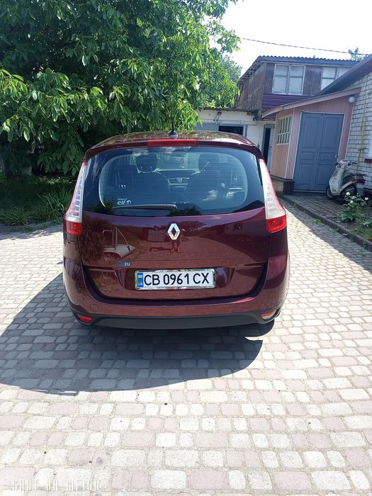 Продам свой сценик.Не срочно.