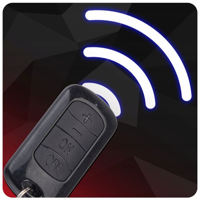 ПОЛЯК! Автономка Вебасто Обігрівач Powermat 12/24/220 В Обогреватель