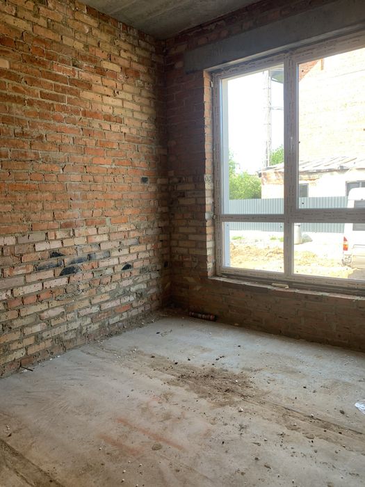 Дом по адресу (площадь 130 м²) - Atlanta.ua - фото 15