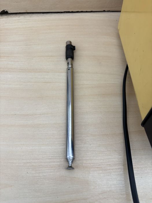 Телевізор Єлектроніка 23ТБ 316Д