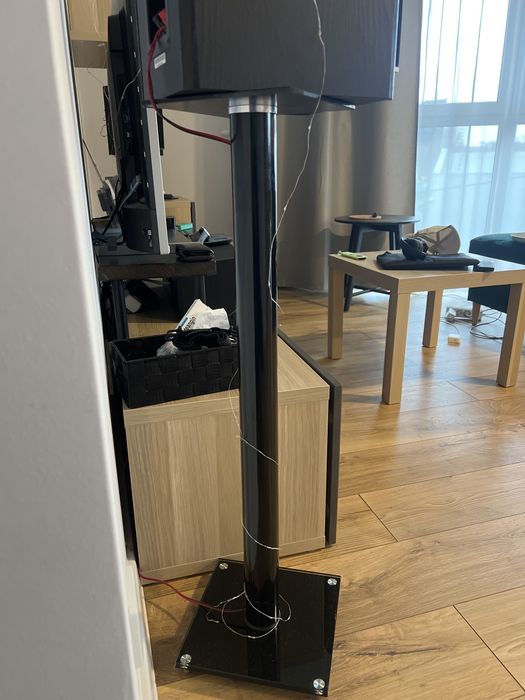 Kompletne kino domowe 5.1 JBL Arena + Denon AVR-X540BT