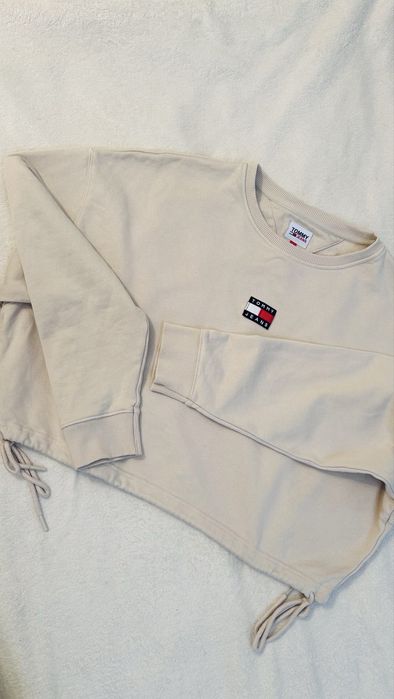 Реглан худі  Tommy Jeans розмір Л